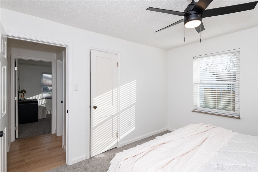 4612 Merrydale Avenue