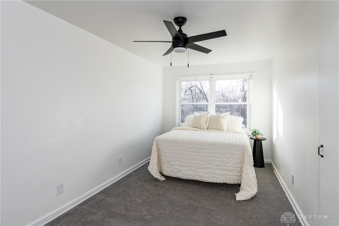 4612 Merrydale Avenue