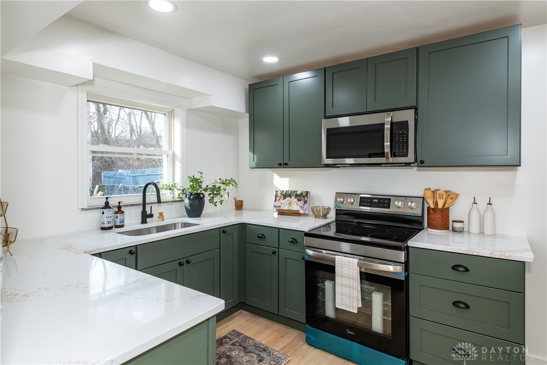 4612 Merrydale Avenue