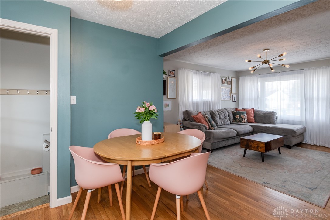 3529 Valleywood Drive