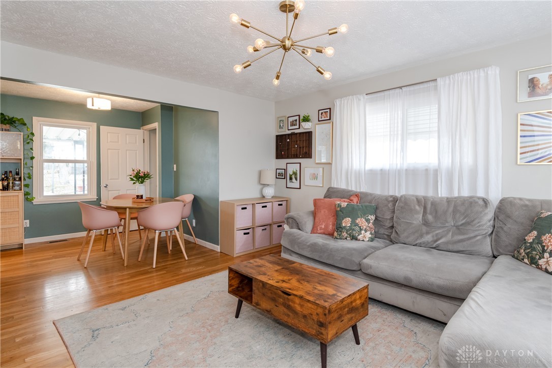 3529 Valleywood Drive