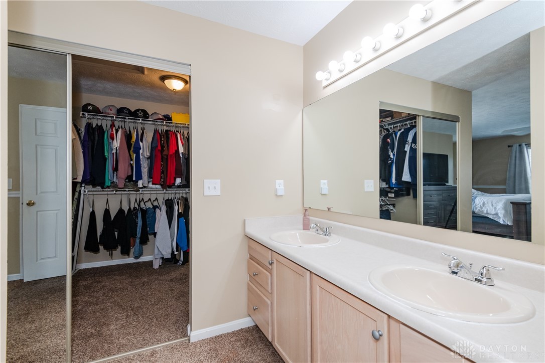 5301 Mallet Club Drive