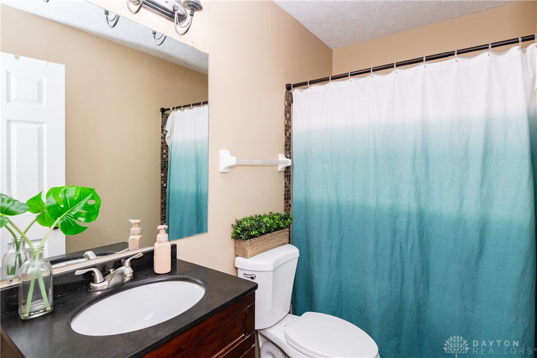 5301 Mallet Club Drive