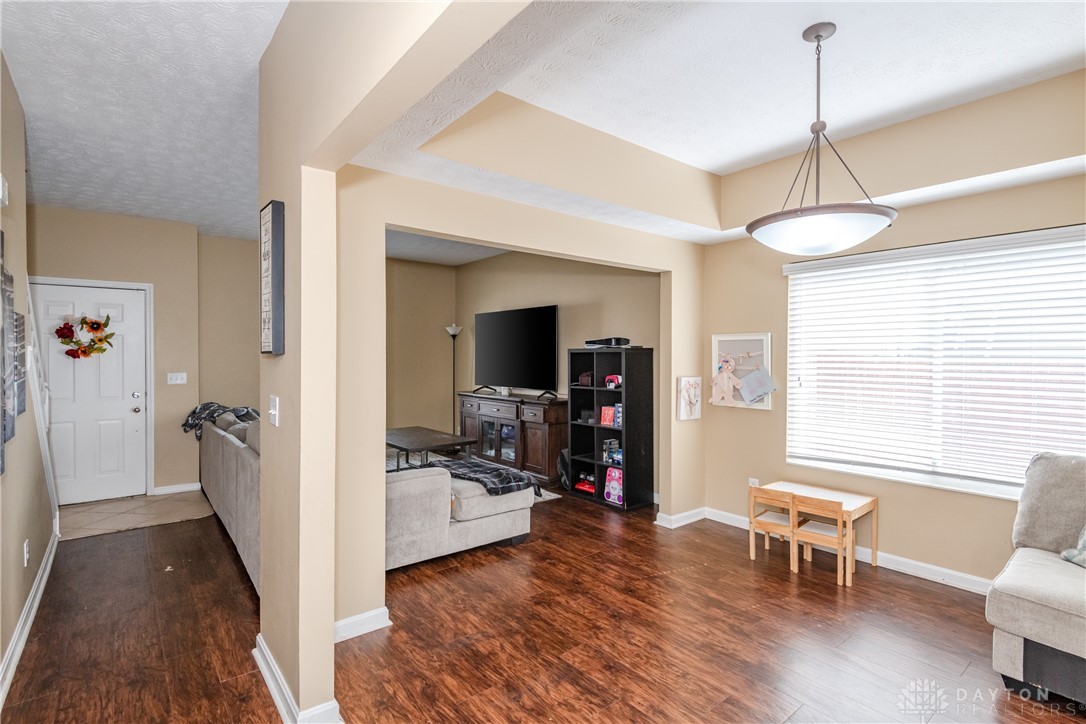 5301 Mallet Club Drive