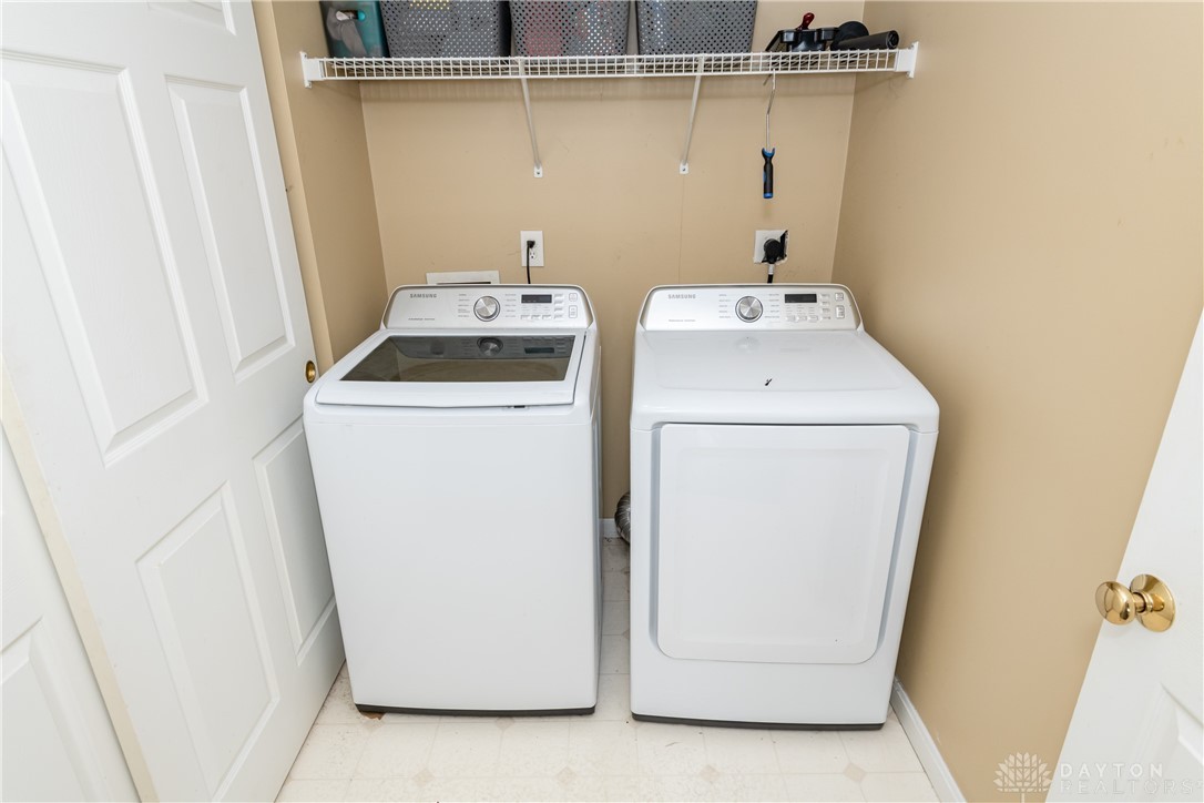 5301 Mallet Club Drive