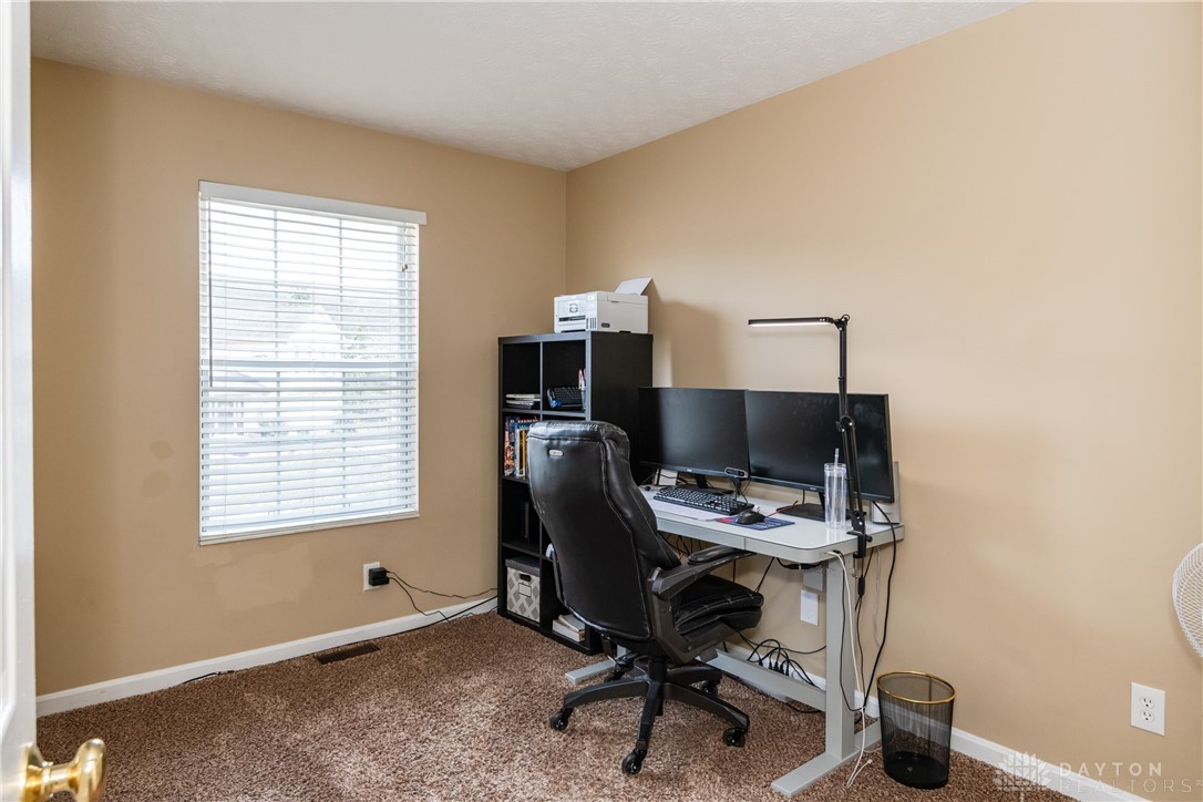 5301 Mallet Club Drive