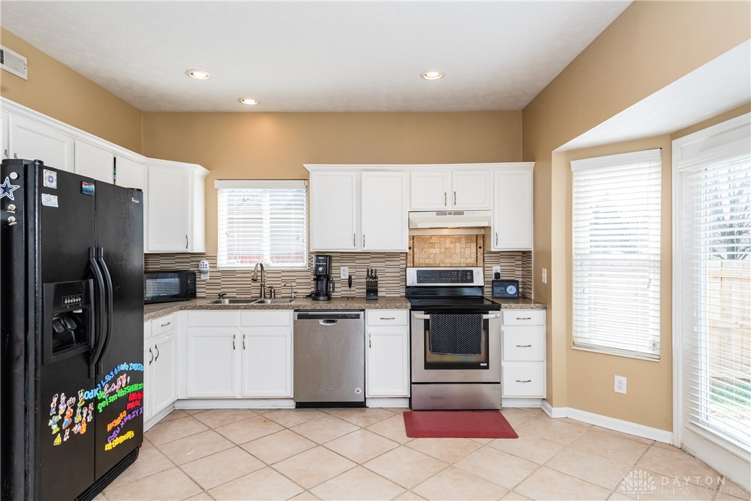 5301 Mallet Club Drive