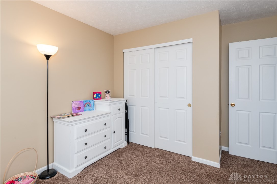 5301 Mallet Club Drive