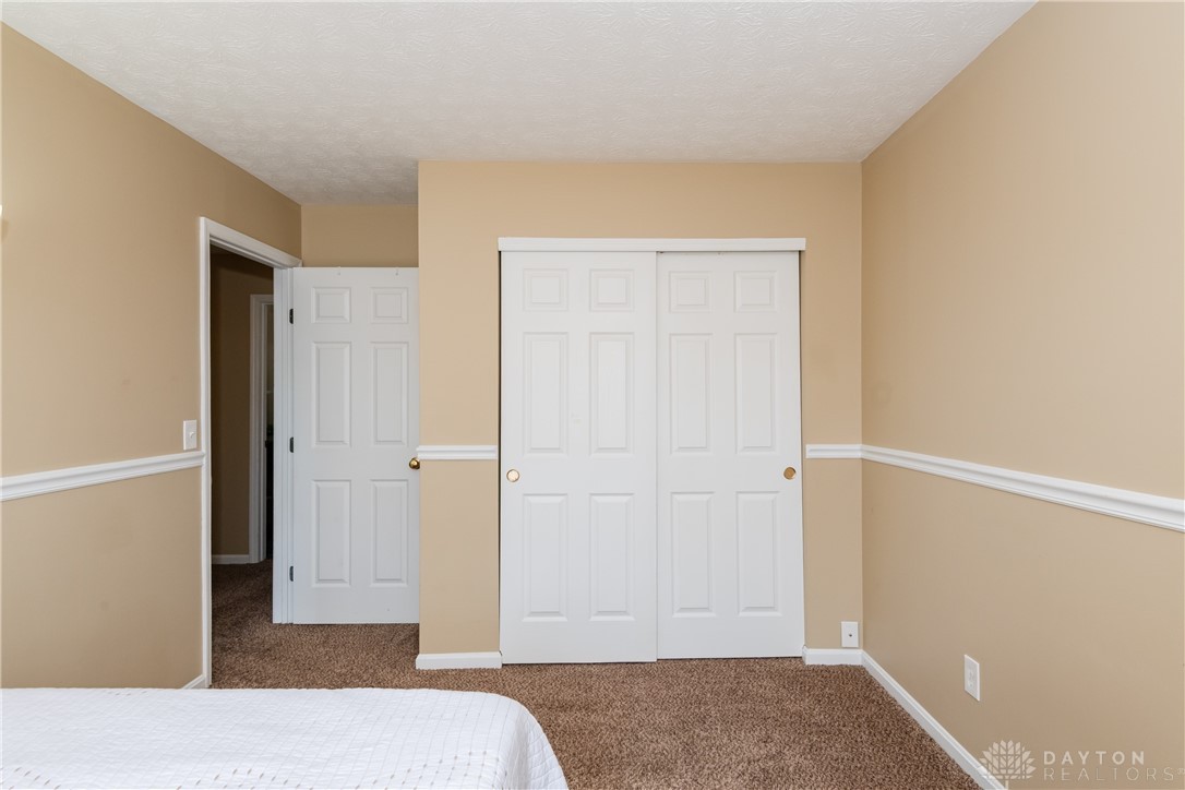 5301 Mallet Club Drive