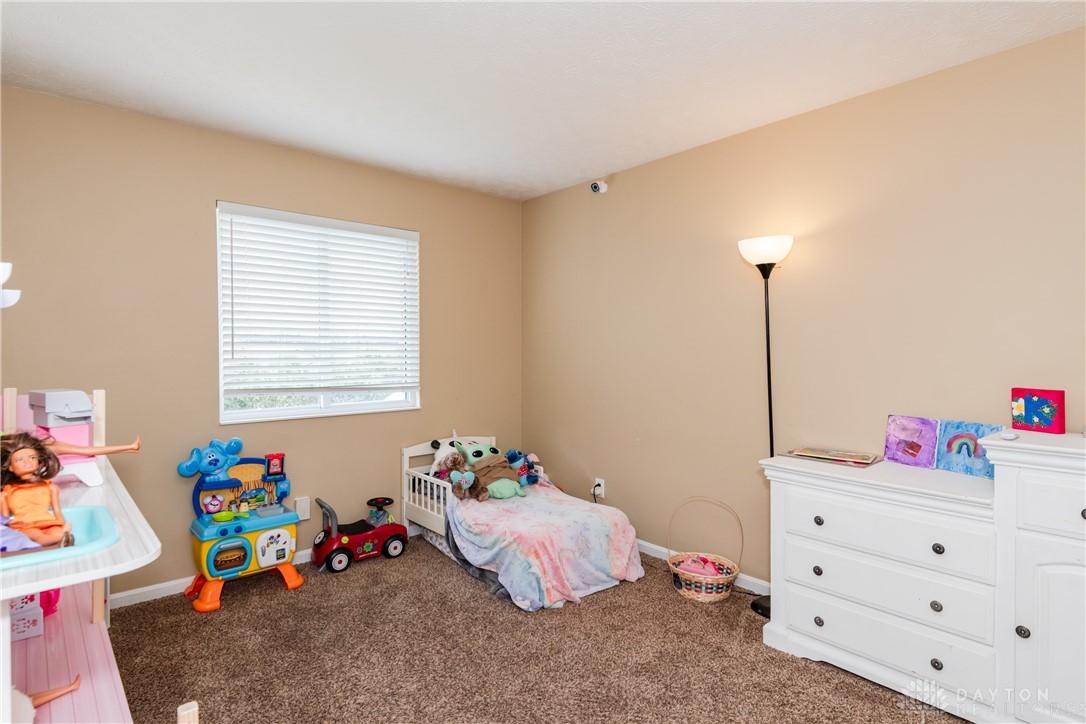 5301 Mallet Club Drive