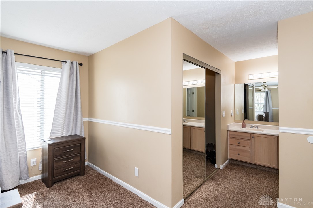 5301 Mallet Club Drive