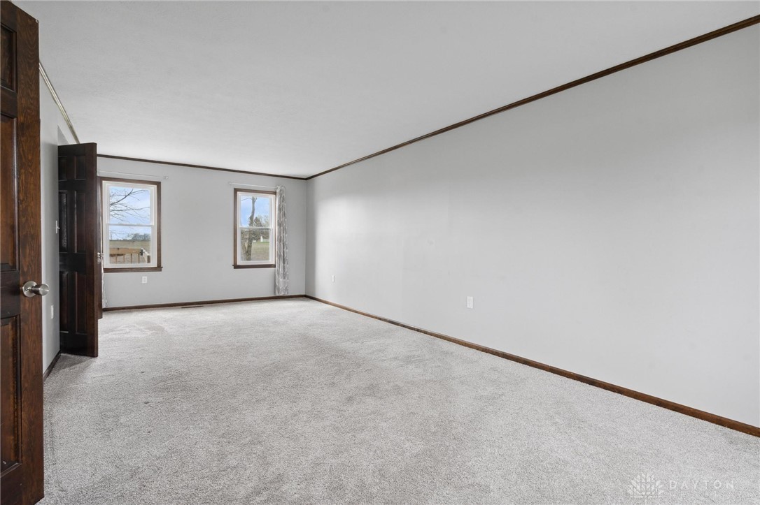 7900 Sweet Potato Ridge Road