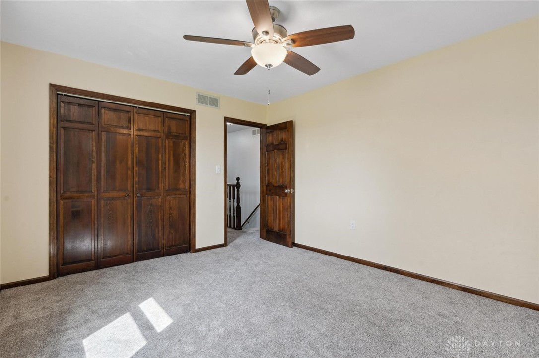 7900 Sweet Potato Ridge Road