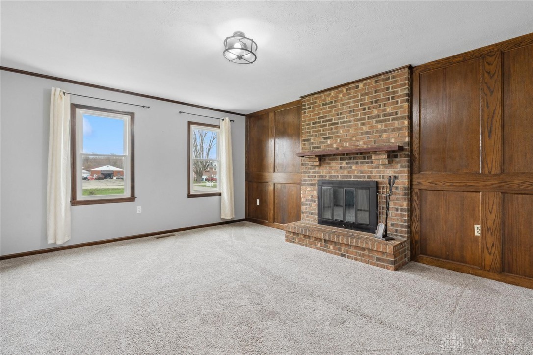 7900 Sweet Potato Ridge Road