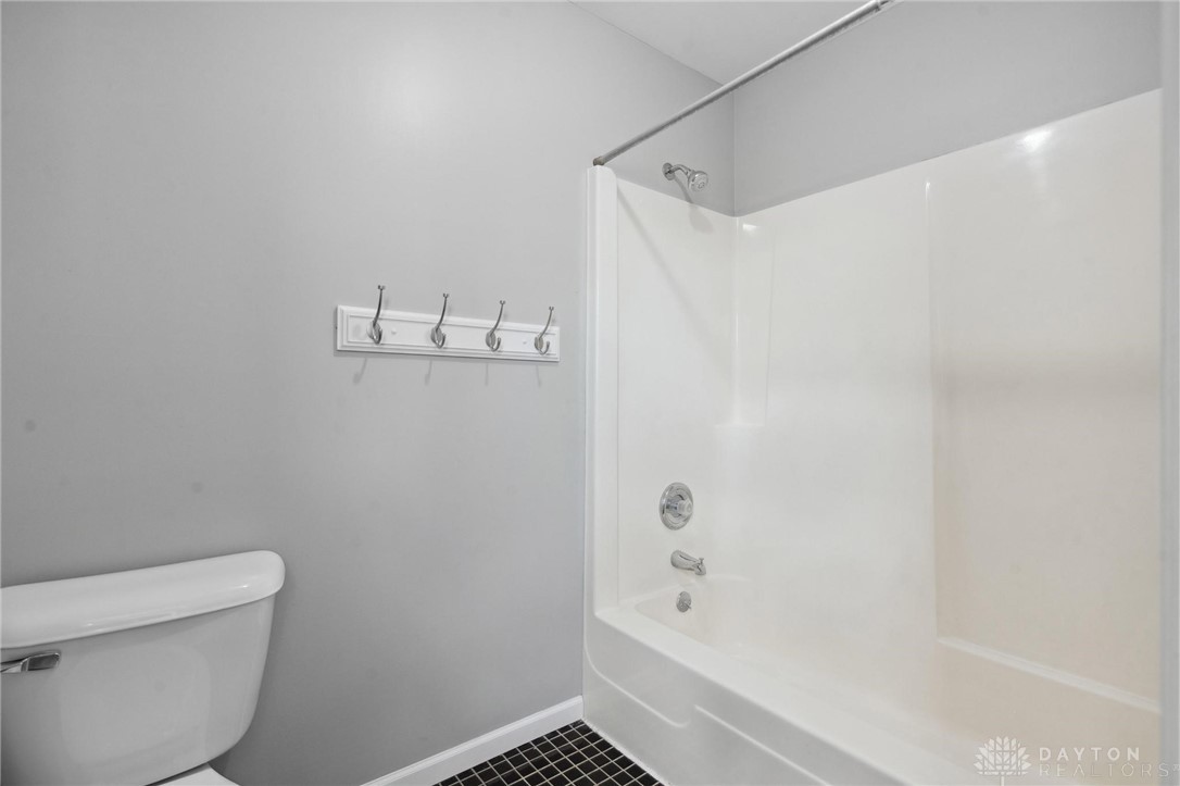 7900 Sweet Potato Ridge Road