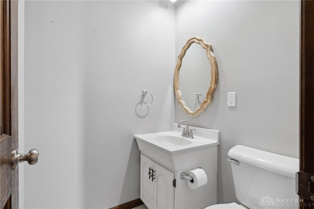 7900 Sweet Potato Ridge Road