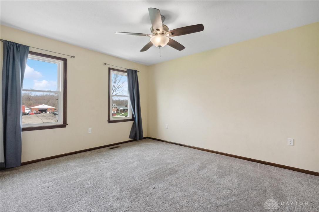 7900 Sweet Potato Ridge Road