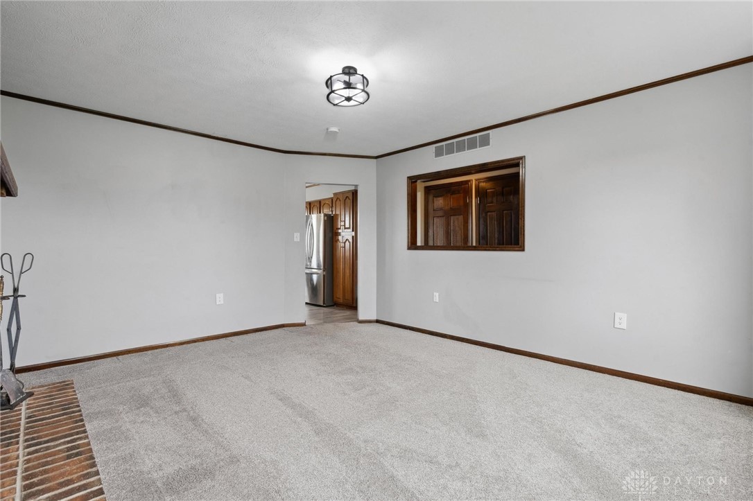 7900 Sweet Potato Ridge Road