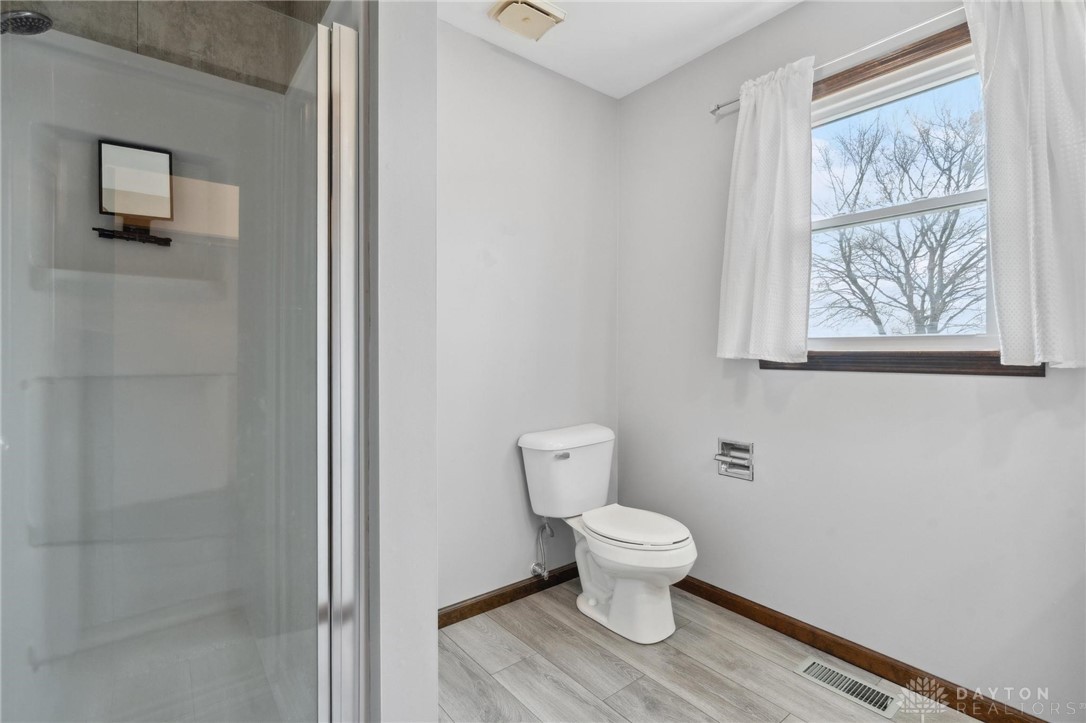 7900 Sweet Potato Ridge Road