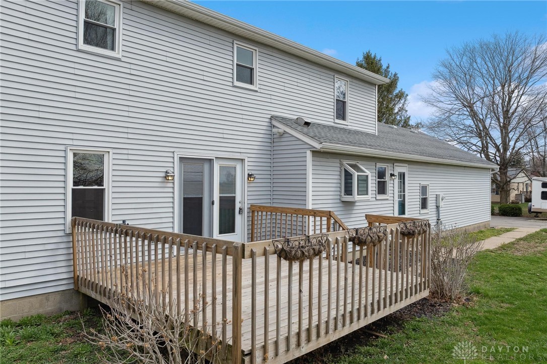 7900 Sweet Potato Ridge Road