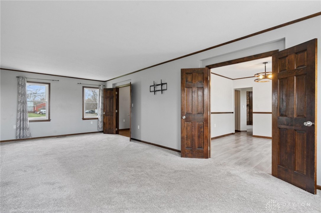 7900 Sweet Potato Ridge Road