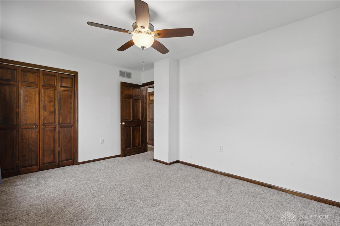 7900 Sweet Potato Ridge Road