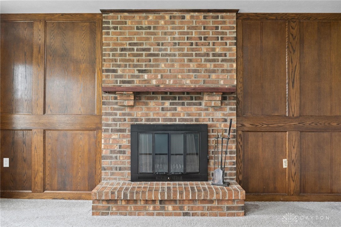 7900 Sweet Potato Ridge Road