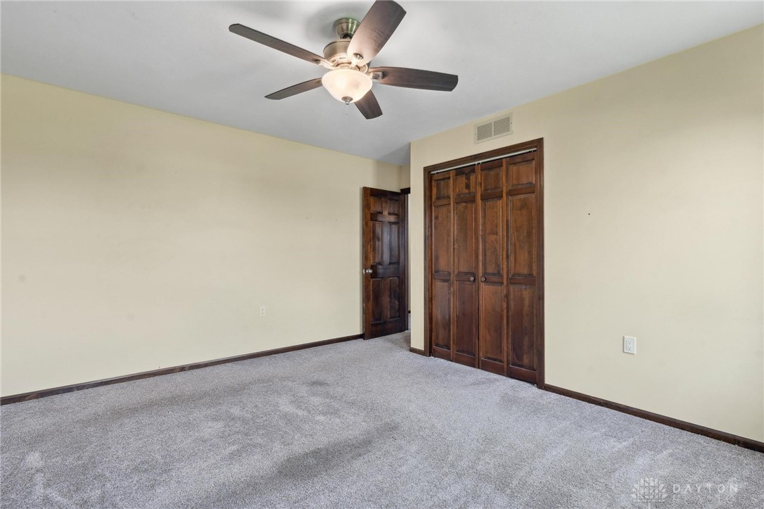 7900 Sweet Potato Ridge Road