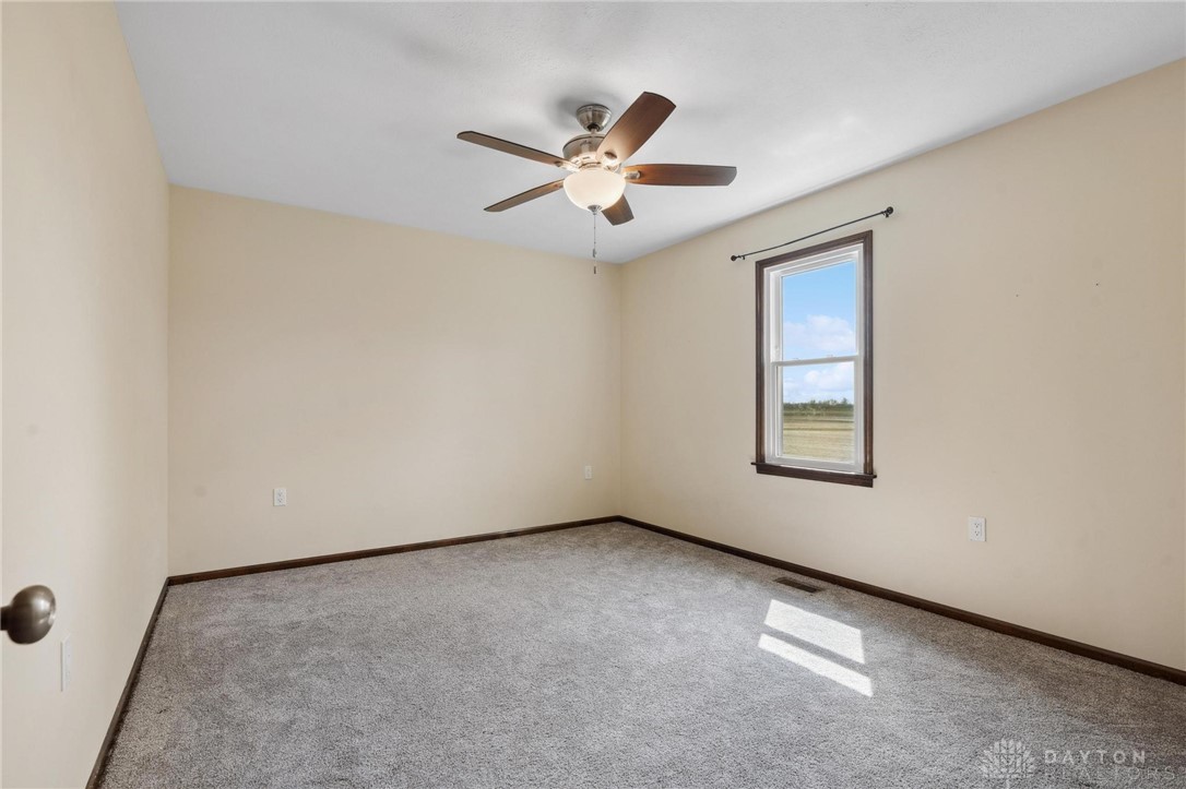 7900 Sweet Potato Ridge Road