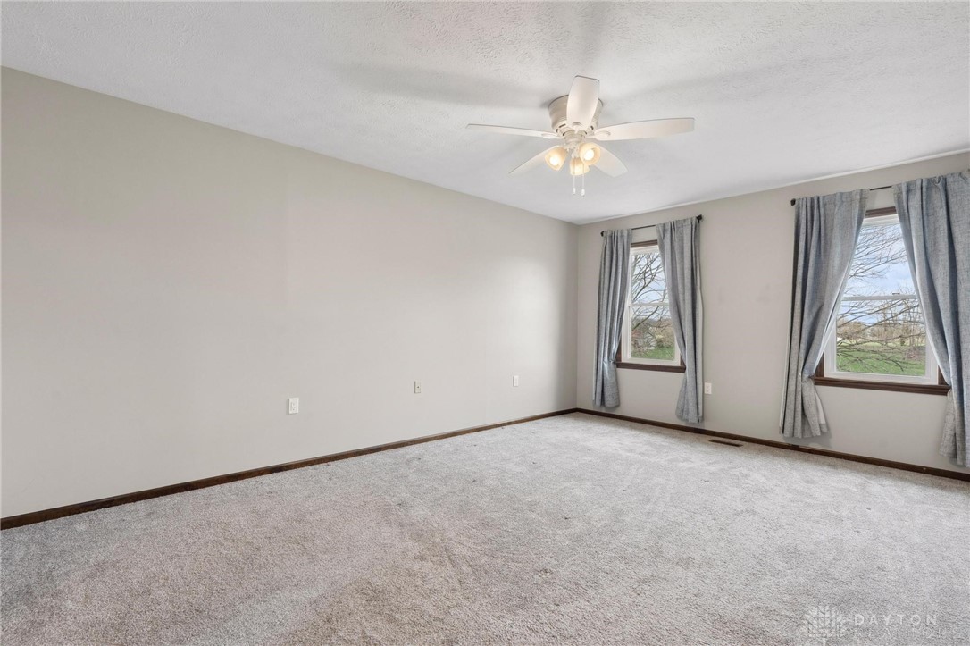 7900 Sweet Potato Ridge Road