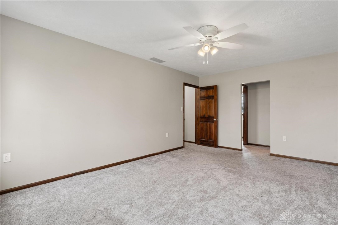 7900 Sweet Potato Ridge Road