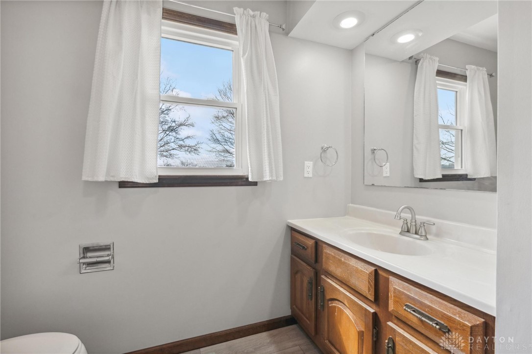 7900 Sweet Potato Ridge Road