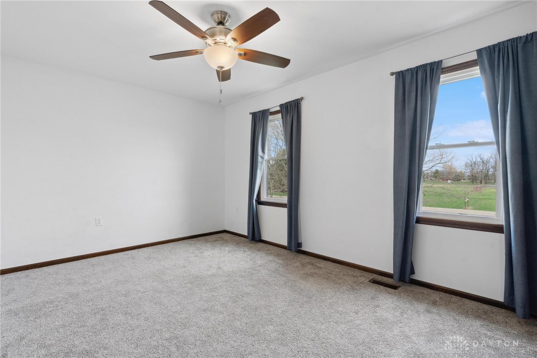 7900 Sweet Potato Ridge Road