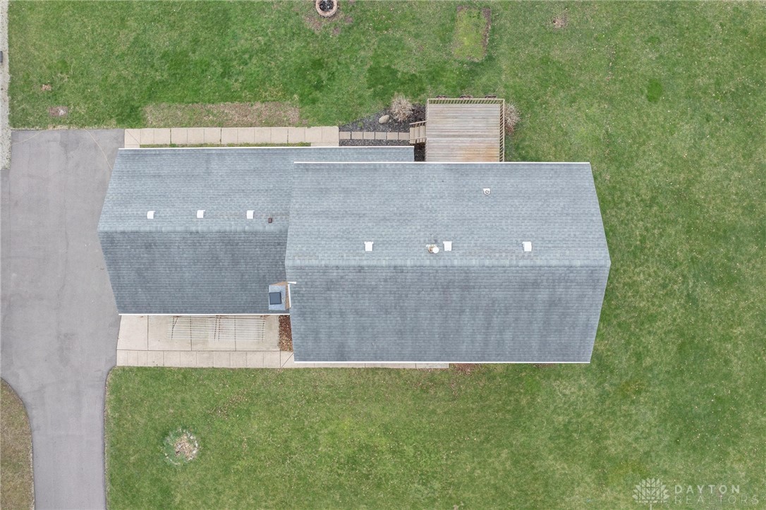 7900 Sweet Potato Ridge Road