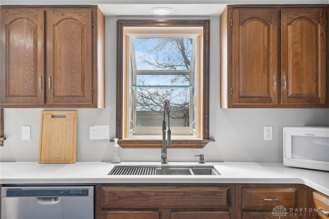 7900 Sweet Potato Ridge Road