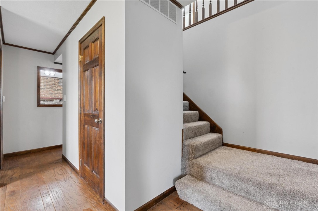 7900 Sweet Potato Ridge Road