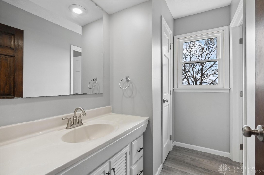 7900 Sweet Potato Ridge Road