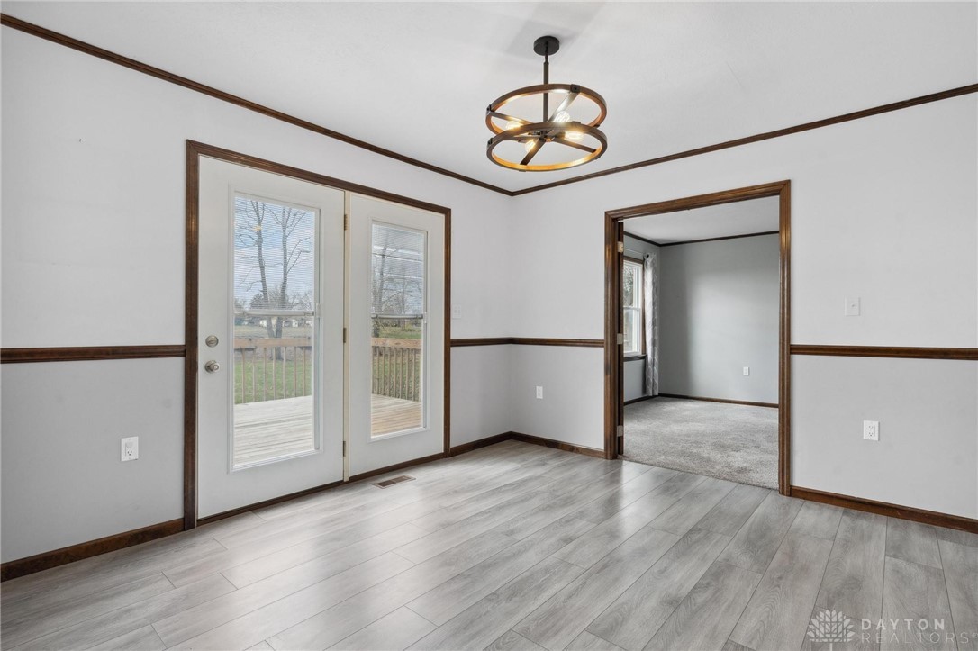 7900 Sweet Potato Ridge Road