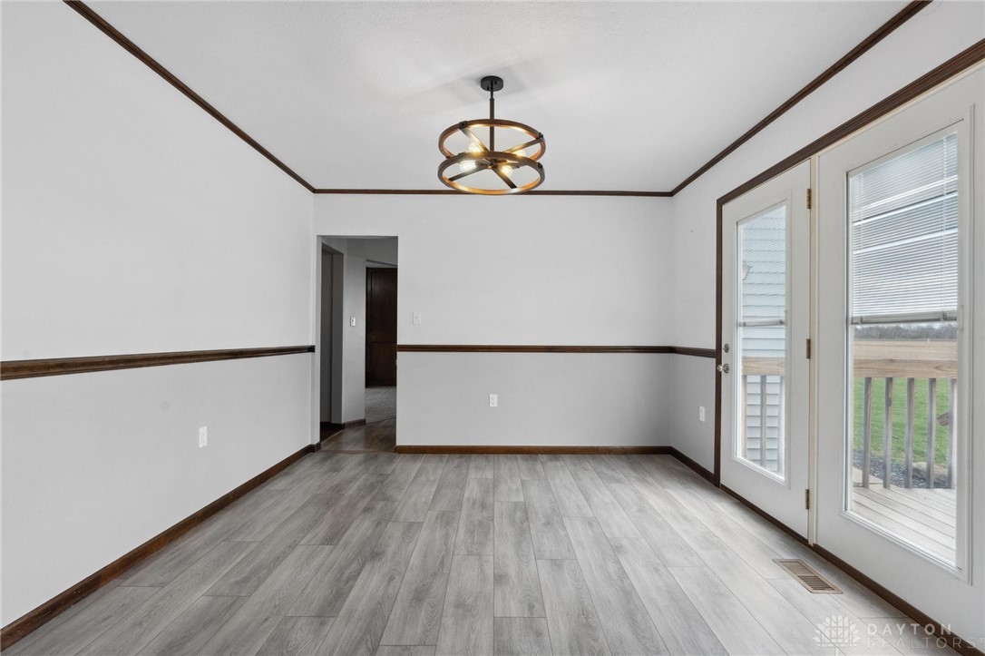 7900 Sweet Potato Ridge Road