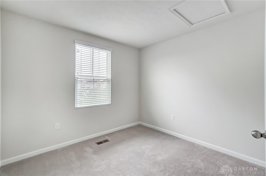 1150 Lisa Marie Drive