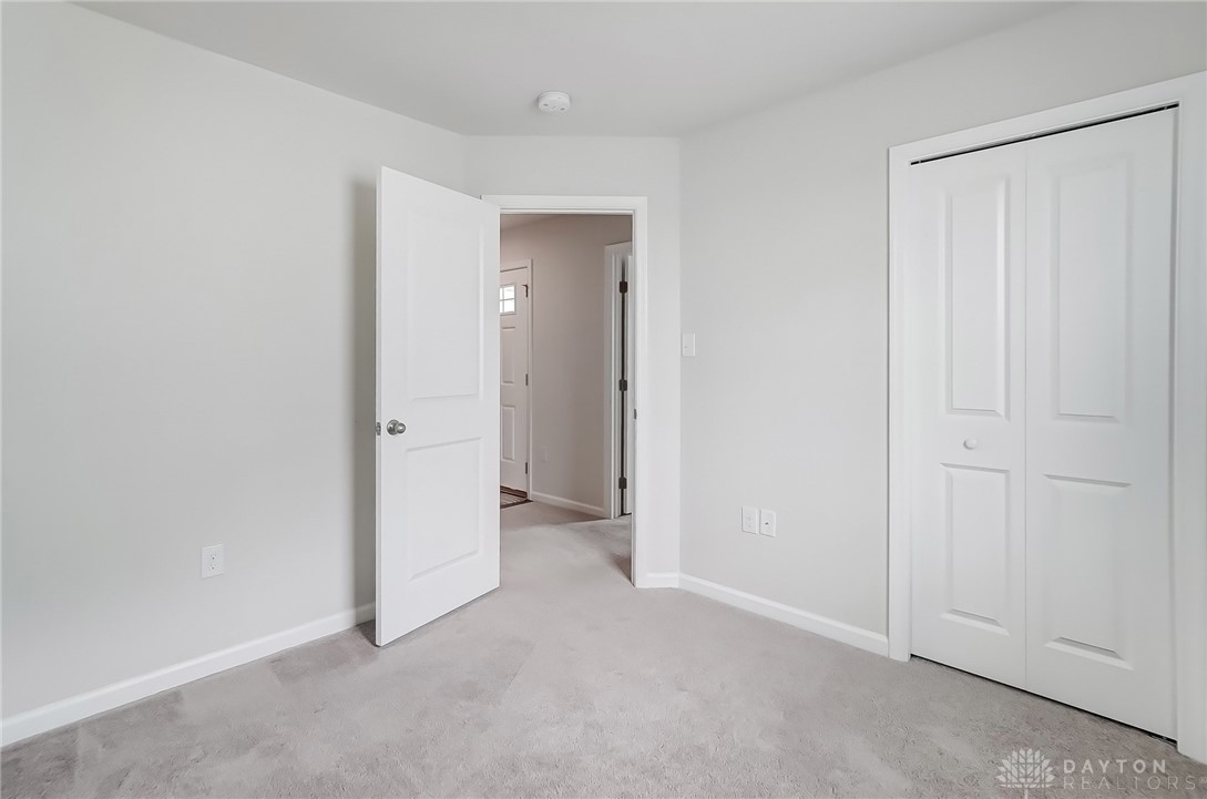 1150 Lisa Marie Drive