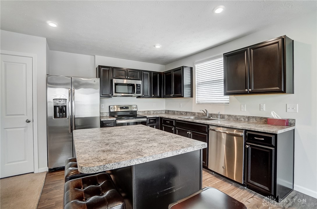 1150 Lisa Marie Drive