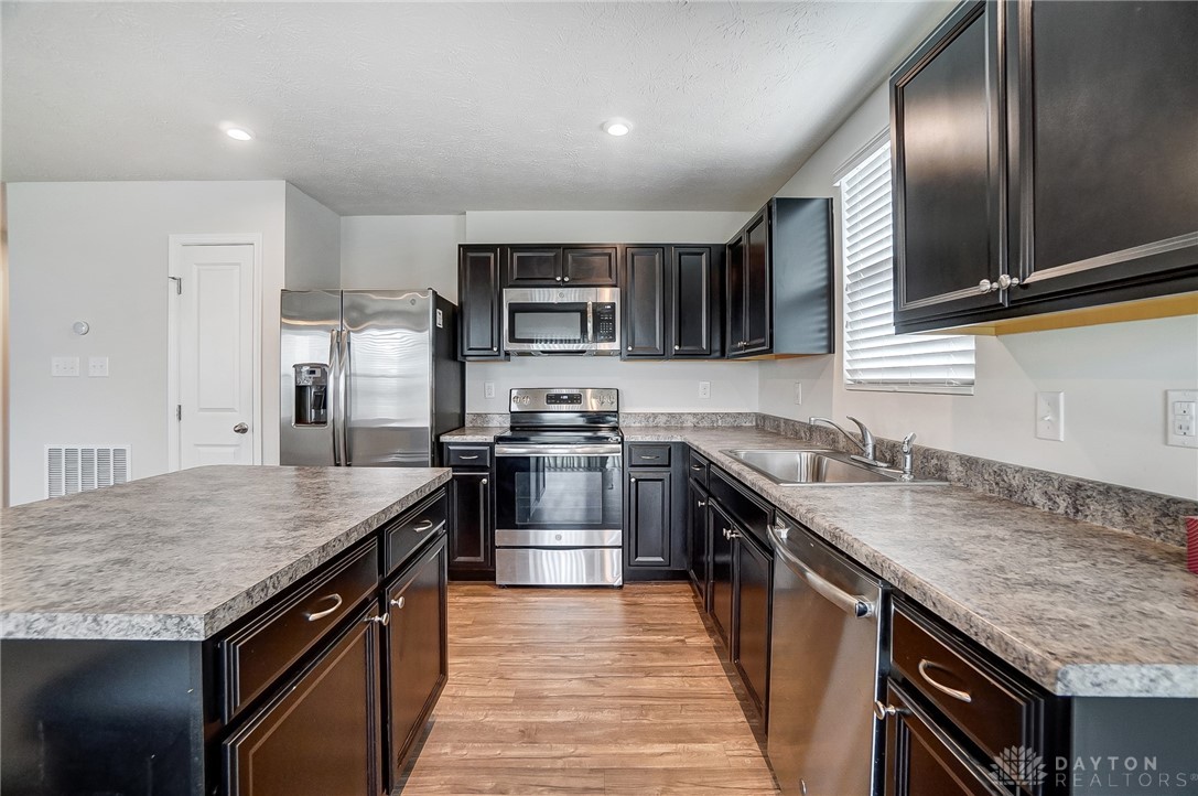 1150 Lisa Marie Drive