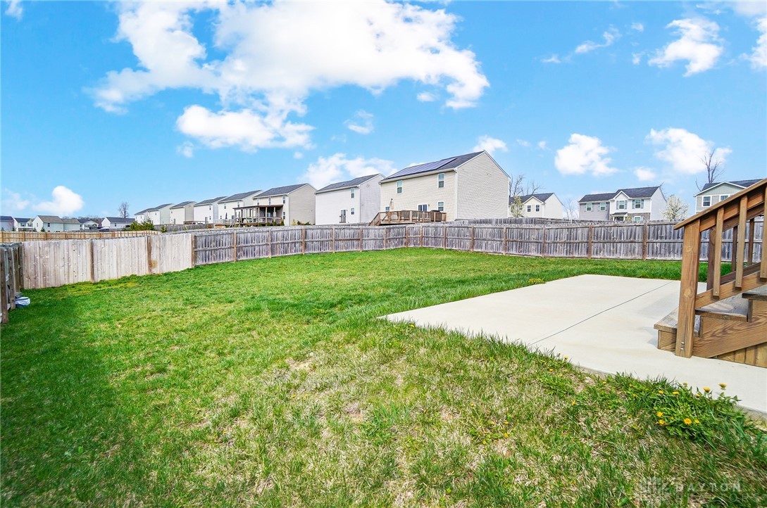 1150 Lisa Marie Drive