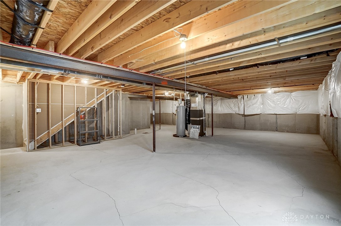 1150 Lisa Marie Drive