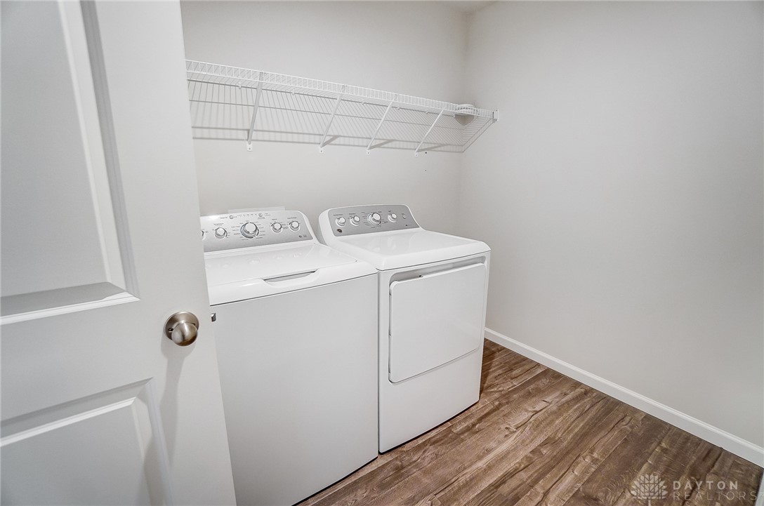 1150 Lisa Marie Drive