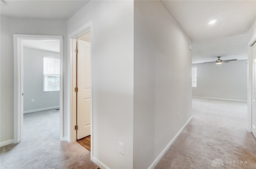 1150 Lisa Marie Drive