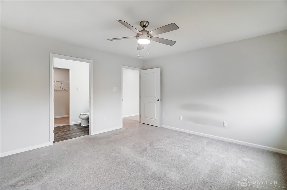 1150 Lisa Marie Drive