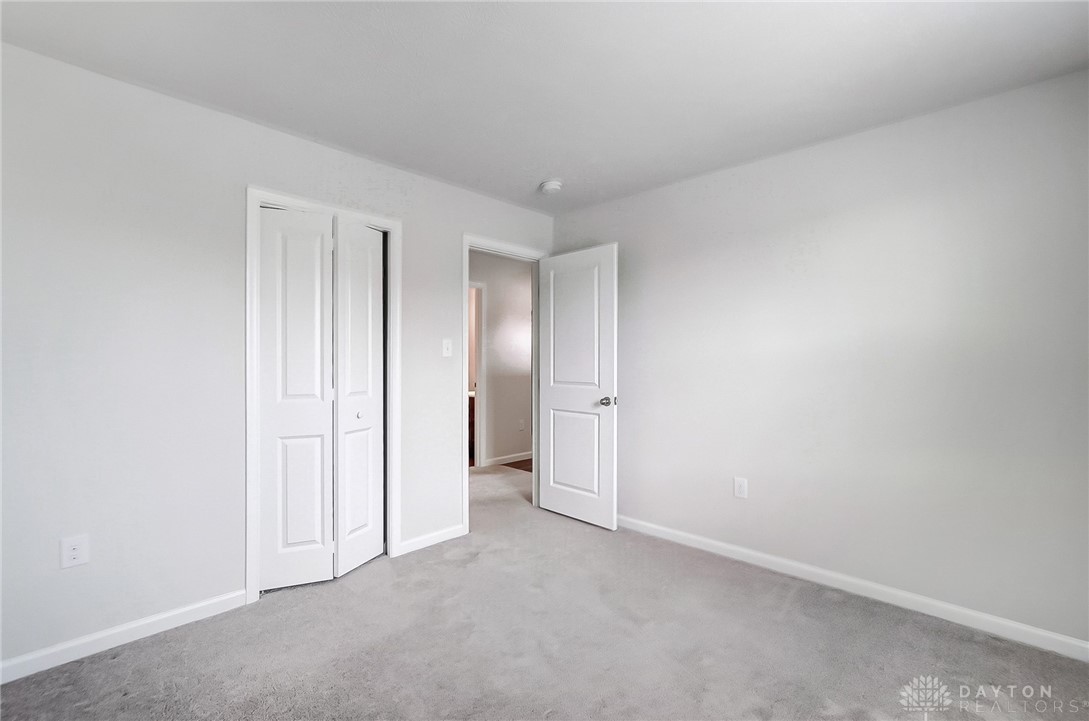 1150 Lisa Marie Drive