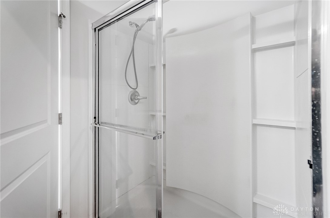 1150 Lisa Marie Drive